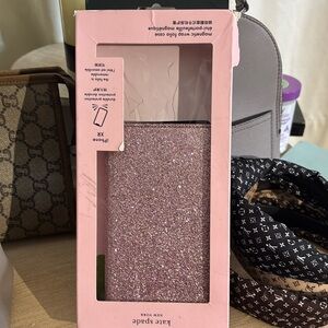 Kate Spade Phone Case